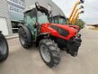 Deutz-Fahr 5080 DF ( Same Frutteto 80 GS )
