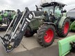 Deutz-Fahr 5125 GS  ( XB 125 )