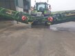 Krone Easy Cut B 1050 CV Collect