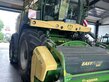 Krone BIG X 630