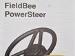 FieldBee PowerSteer