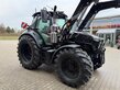 Deutz-Fahr Agrotron 6150.4 TTV