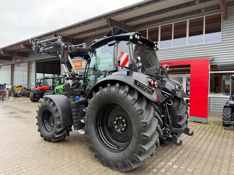 Deutz Fahr Agrotron 6150.4 TTV 3