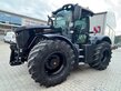 JCB Fastrac 4220 ICON 