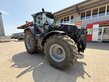 Deutz-Fahr Agrotron 7250 TTV Warrior