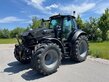 Deutz-Fahr Agrotron 7250 TTV Warrior