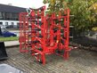 Sonstige Abverkauf VFM Taifun 500F