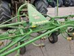 Krone KW 6.70/6