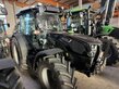 Deutz-Fahr 5057 D GS ohne Ad Blue