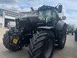 Deutz-Fahr Agrotron 8280 TTV