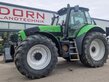 Deutz-Fahr Agrotron 210