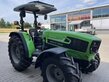 Deutz-Fahr 4070 E GS