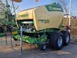 Krone Comprima V 150 XC