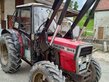 Massey Ferguson 184 S