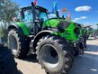 Deutz-Fahr 6210 Aktion bis 20.12.2024