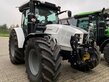 Deutz-Fahr 5115 GS