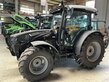 Deutz-Fahr 5095 D/GS