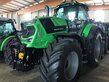 Deutz-Fahr Agrotron 8280 TTV