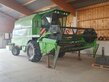 Deutz-Fahr Starliner 4045 H