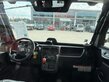 3227-89c4393085e28de252f875875883834c-6063883