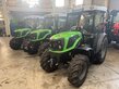 Deutz-Fahr 3060