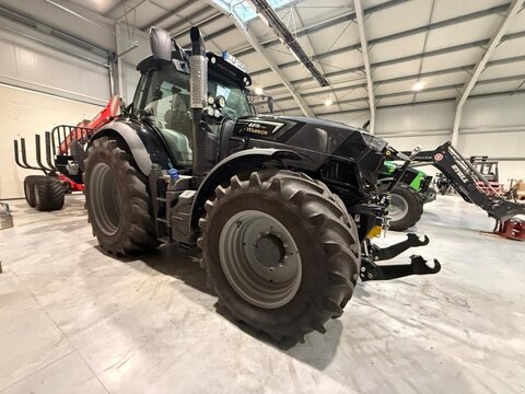 Deutz Fahr Agrotron 6215 TTV Warrior 3