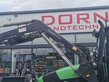 3227-955f12e20d8247dda63199296b657d69-5984813