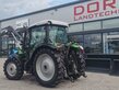3227-955f12e20d8247dda63199296b657d69-5984813