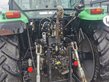 3227-955f12e20d8247dda63199296b657d69-5984813