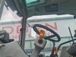 3227-955f12e20d8247dda63199296b657d69-5984813