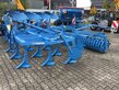 Lemken Abverkauf Karat 10/300