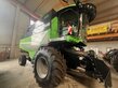 Deutz-Fahr 6305 TS 0% Finanzierung