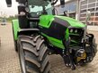 Deutz-Fahr 5095 GS