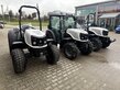 Deutz-Fahr 3060 Sondermodel