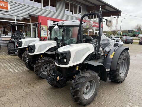 Deutz Fahr 3060 Sondermodel 3