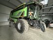 Deutz-Fahr C 9206 TSB Balance