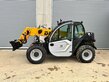 DIECI Mini Agri 26.6