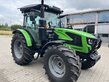 Deutz-Fahr 5075 GS 4 Zylinder ohne Ad Blue