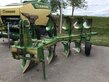 Eberhardt D 140 M