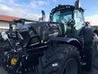 Deutz-Fahr 6210 TTV