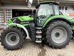 Deutz-Fahr Agrotron 6180 TTV ATION bis 5 Jahre 0%