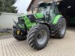 Deutz-Fahr Agrotron 6175 TTV