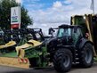 Krone Easy Cut B 1050 CV Collect