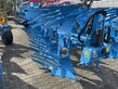 Lemken Juwel 7 Vario