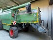 Fendt 6280 CAL