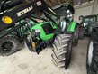 Deutz-Fahr 5110 DT P