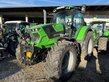 Deutz-Fahr Agrotron 6145.4 RC