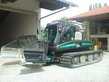 Prinoth Agripower 420 PS