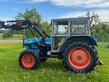 Eicher 4072 A