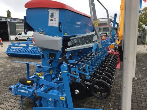 Lemken Abverkauf Zirkon 8 Saphir 9 2